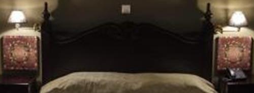 Κleio Resort And Spa photo 5