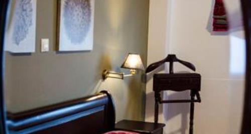 Κleio Resort And Spa photo 2