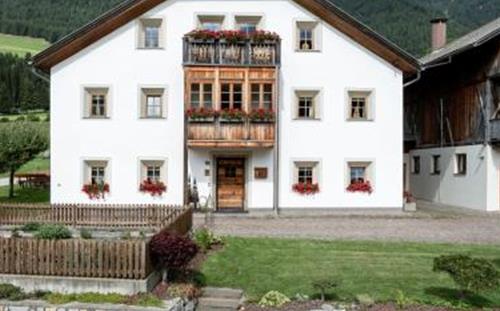 Loefflerhof
