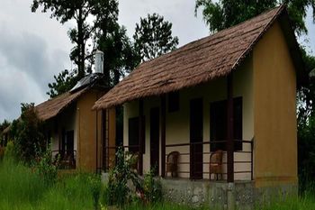 Eco Wildlife Lodge photo 5