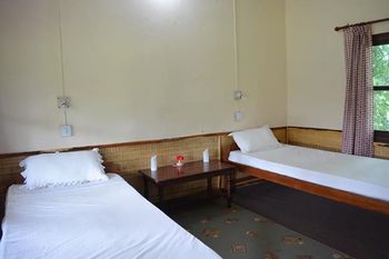 Eco Wildlife Lodge photo 3