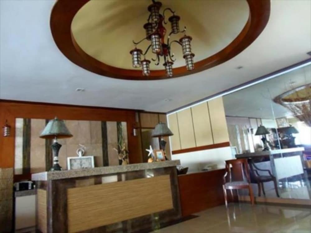 The Assemblage Point Resort photo 4