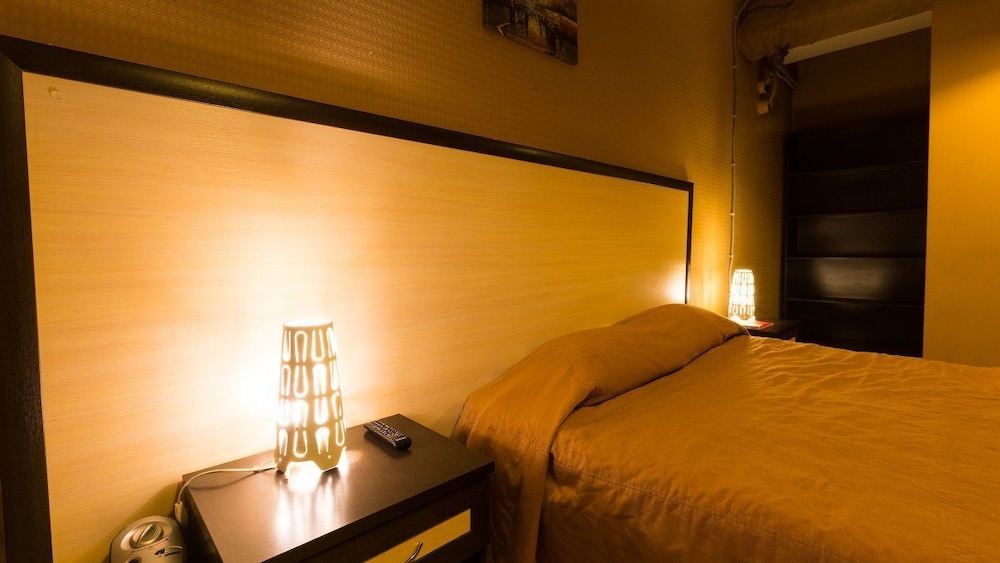 Otdykh 9 Hotel photo 3