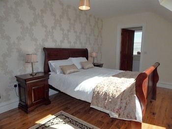 Limestone Lodge photo 3
