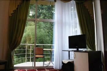 Bereg photo 4