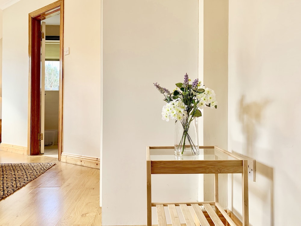 Brickfield House photo 3
