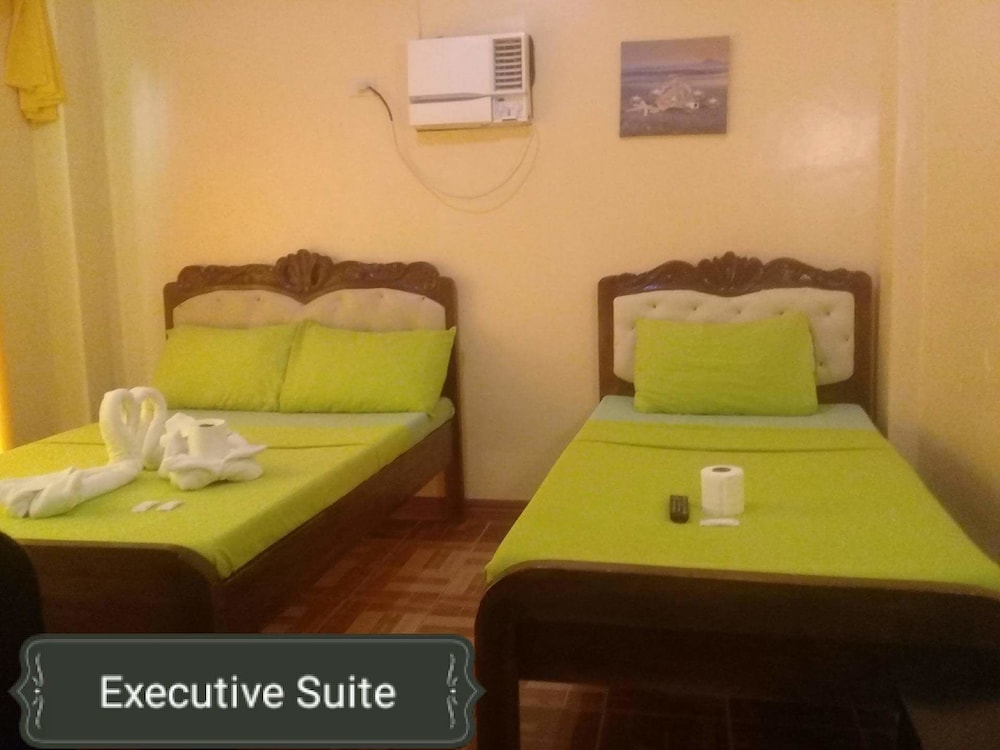 Endielina's Inland Resort photo 2