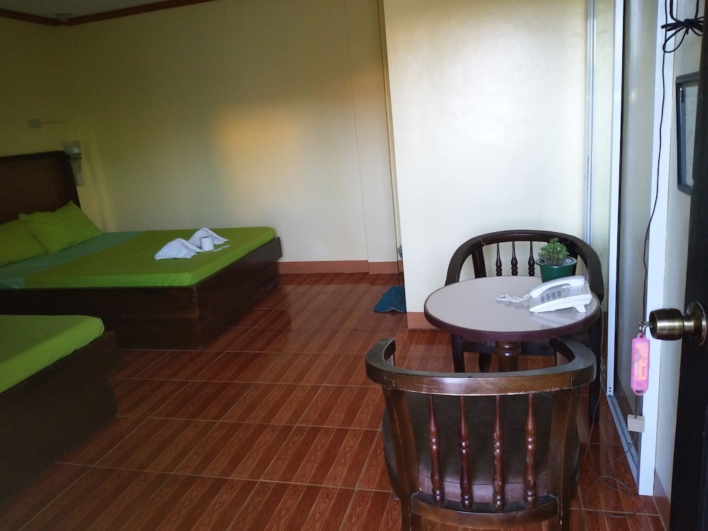 Endielina's Inland Resort photo 3