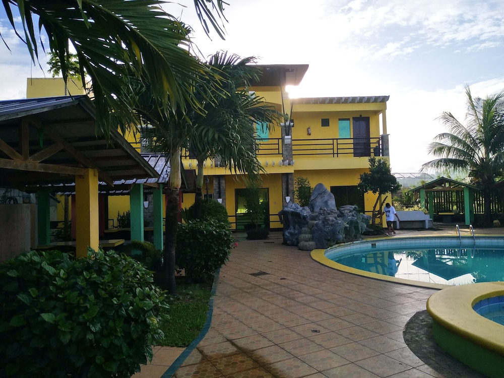 Endielina's Inland Resort photo 4