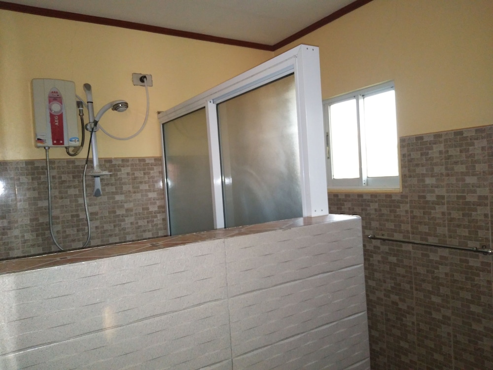 Endielina's Inland Resort photo 5