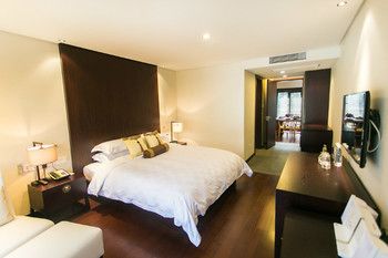 Piao Miao Resort Suzhou