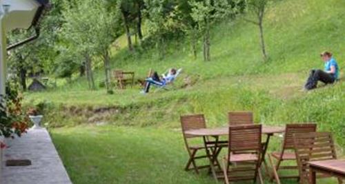 Farmhouse Stiftar photo 4