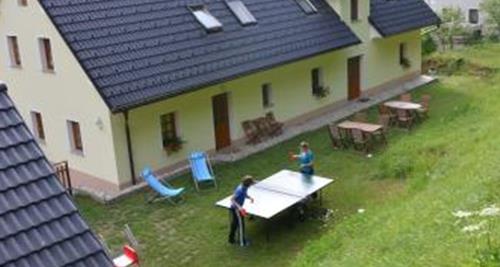 Farmhouse Stiftar photo 5