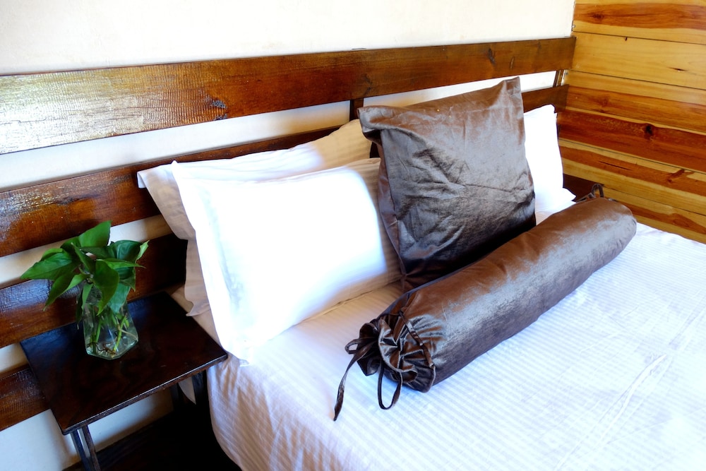 Rocky Bay Resort & Camping