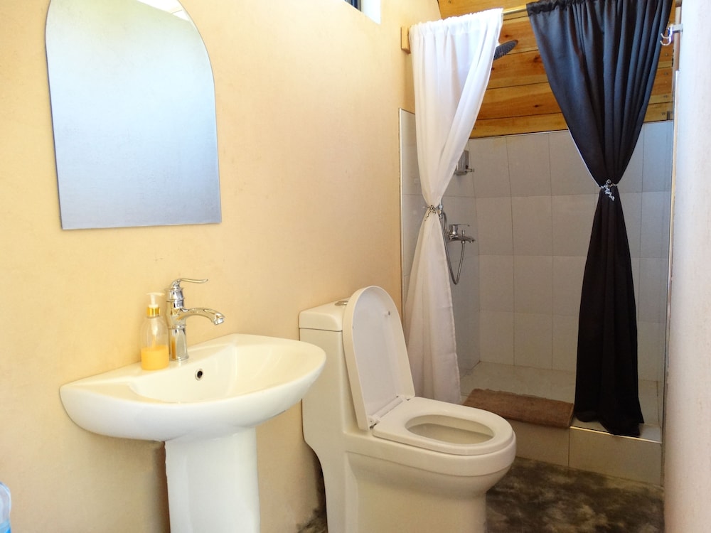 Rocky Bay Resort & Camping photo 5