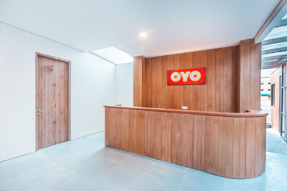 OYO 934 Ayama photo 4