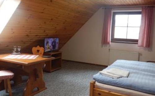 Pension Tatry photo 2
