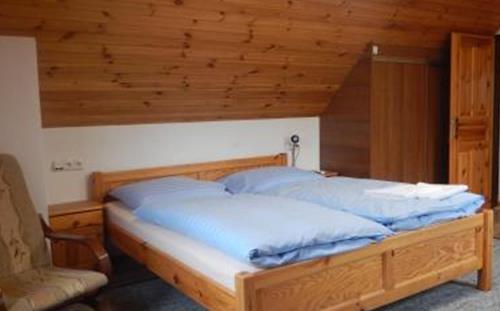Pension Tatry