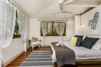 Temple Beach House photo 4
