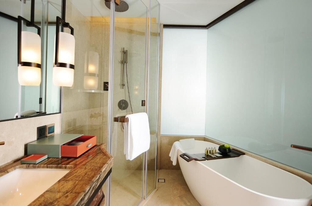 Cynn Hotel photo 2