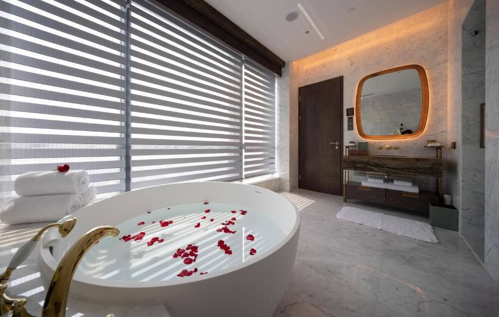 Cynn Hotel photo 5