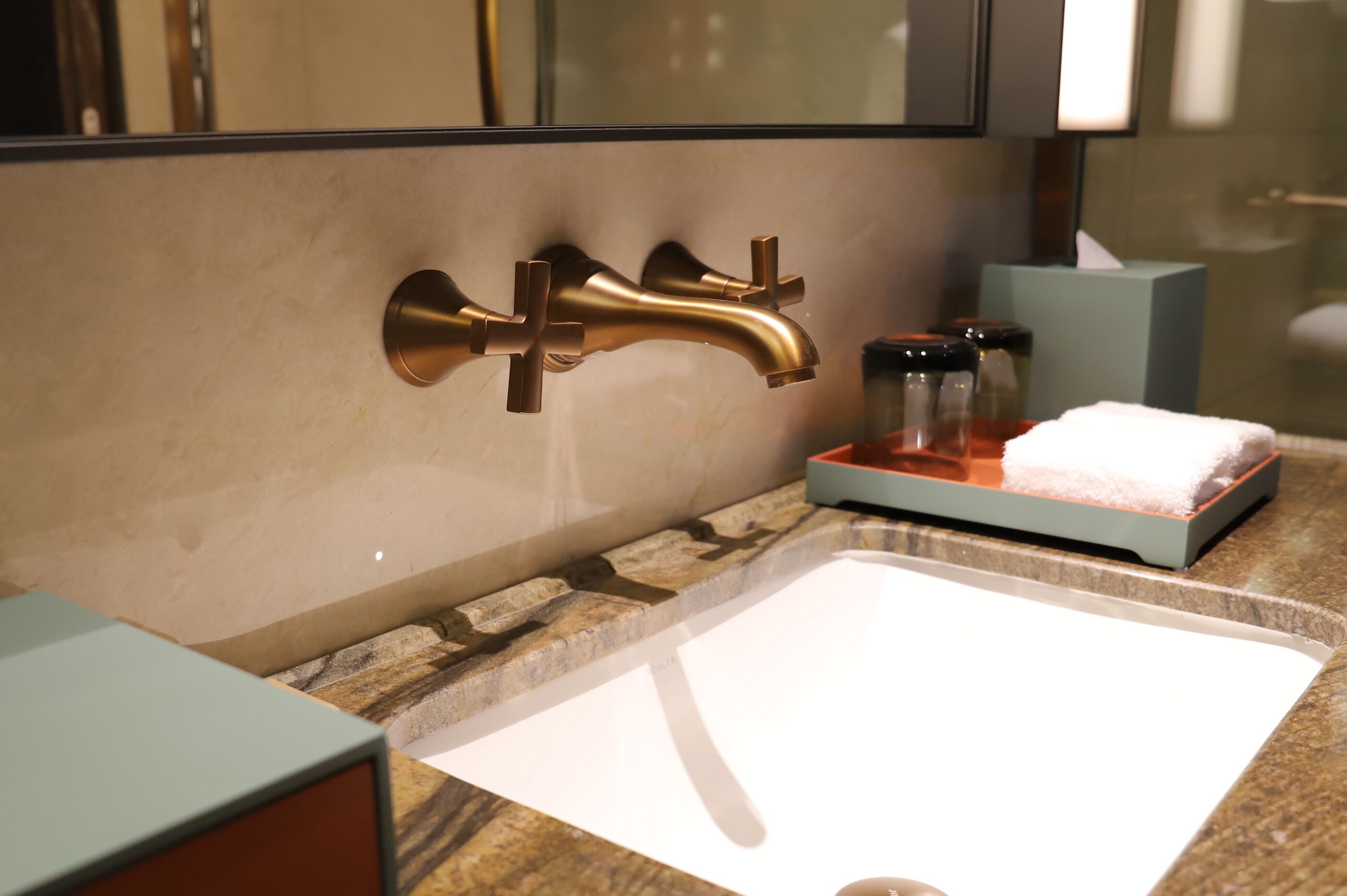 Cynn Hotel photo 4