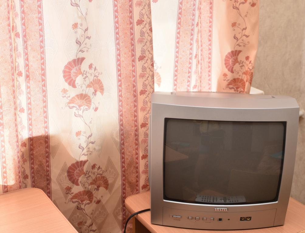 Hotel Uryupinsk photo 3