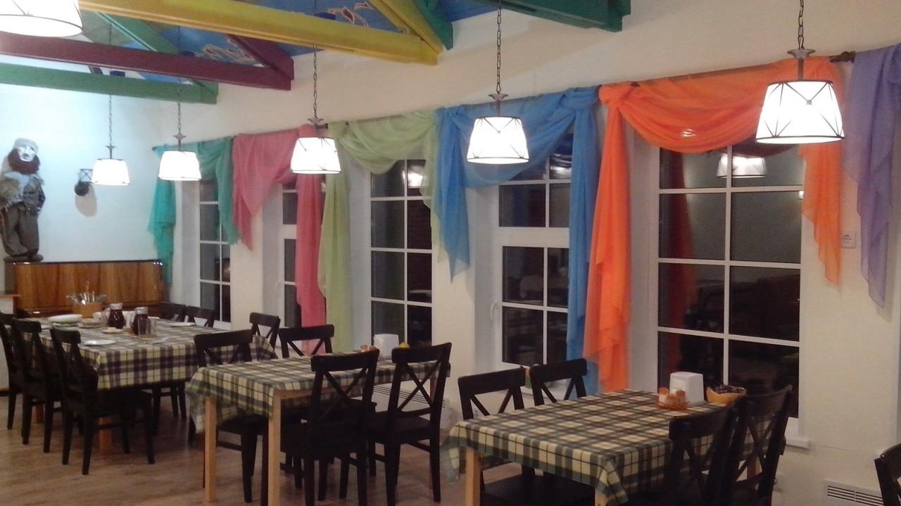 Tamara Guest House photo 2
