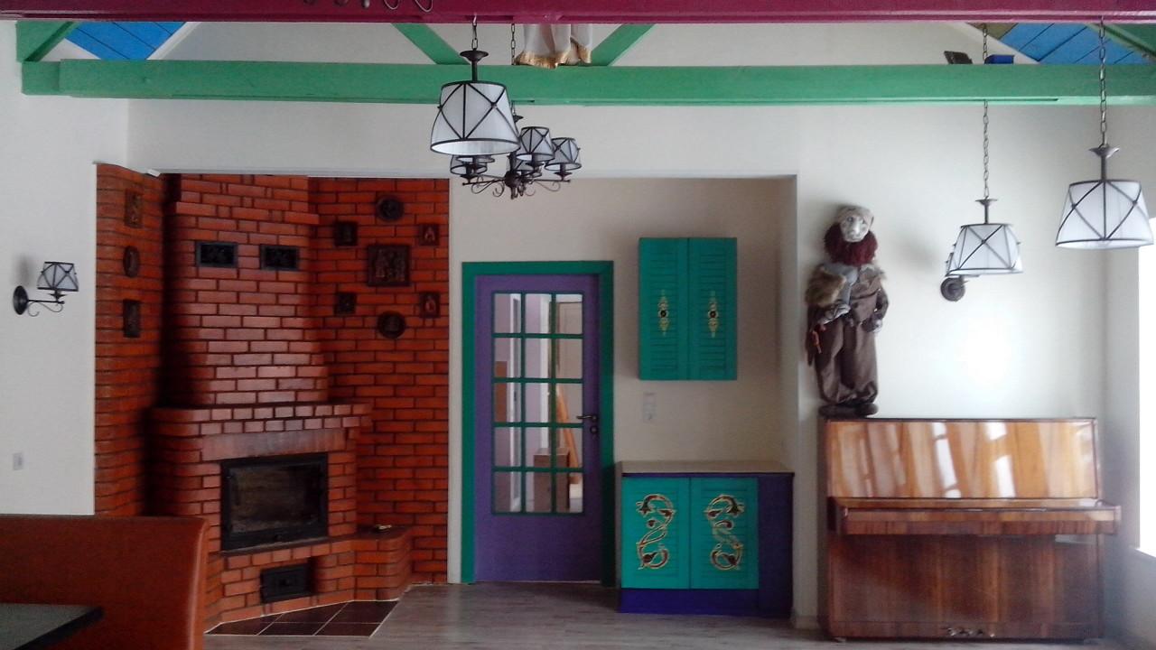 Tamara Guest House photo 3