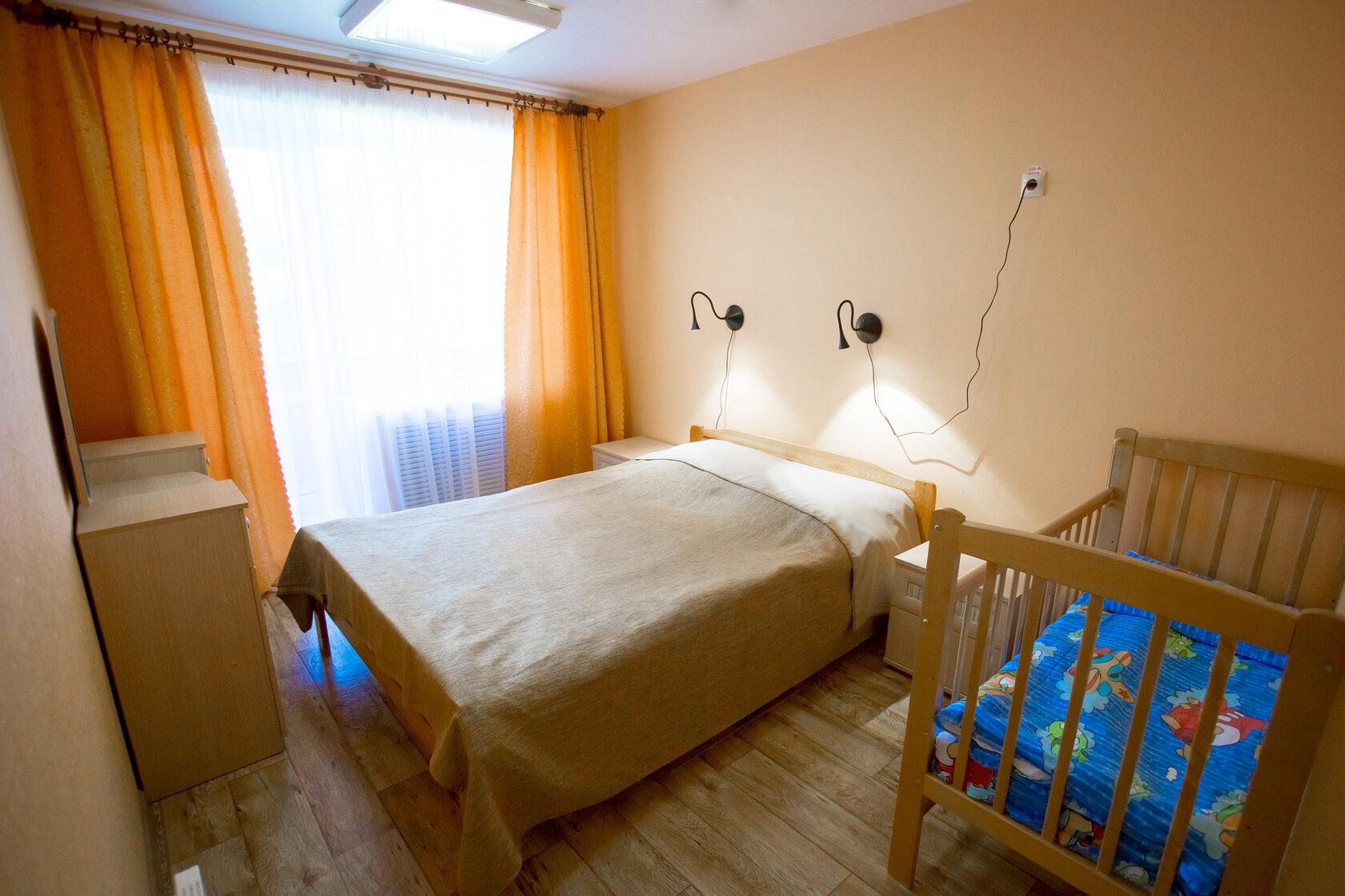 SEGEZHA photo 3