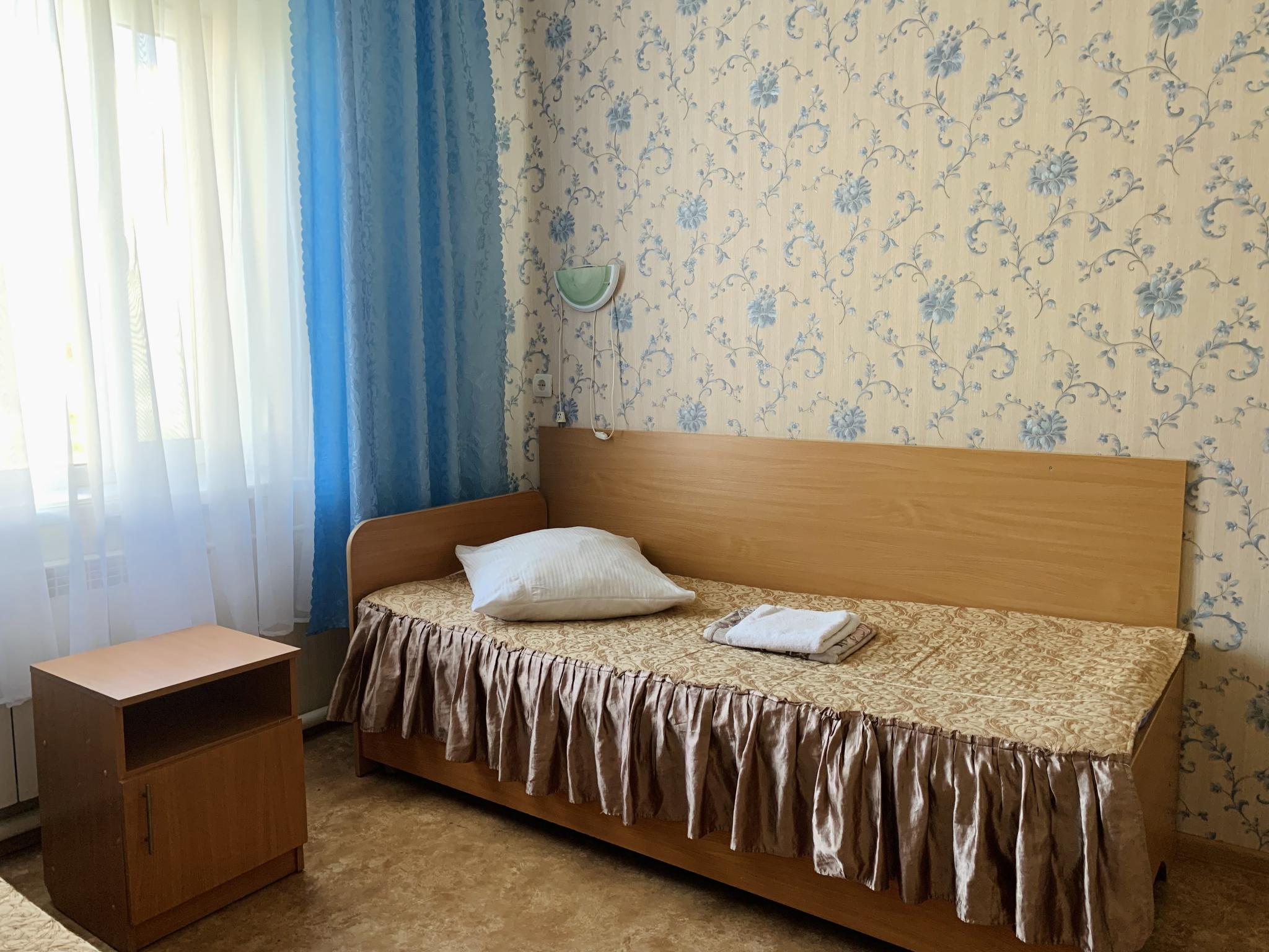 Gorodok photo 5