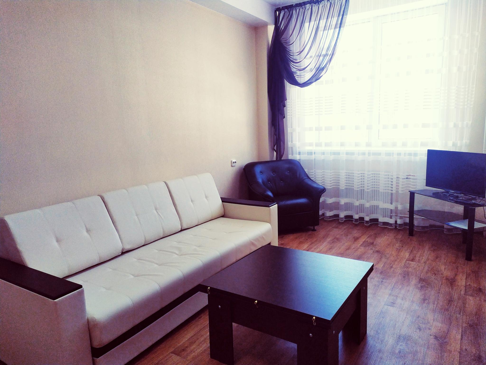Mirazh photo 2