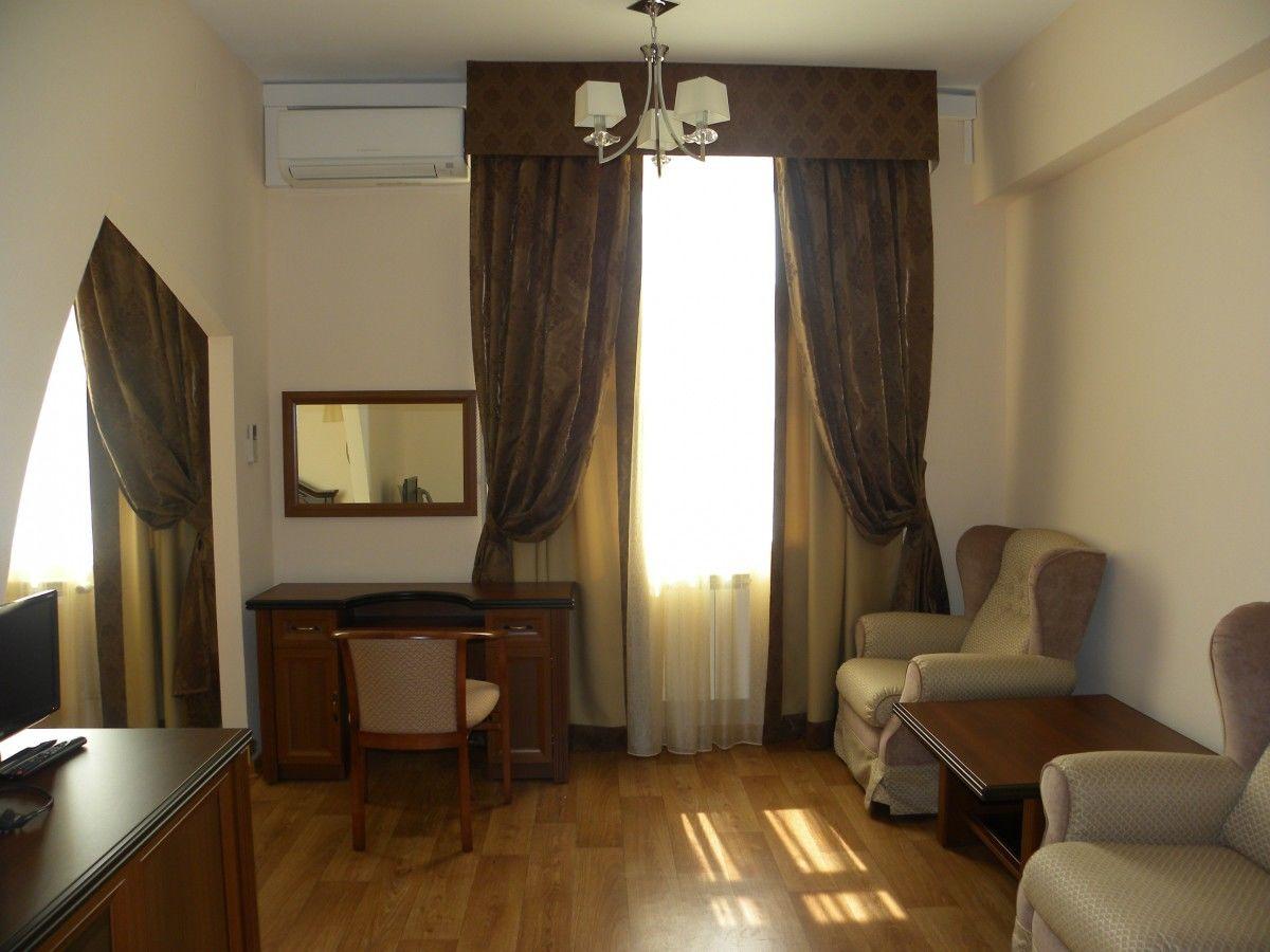 Hotel Aist photo 3