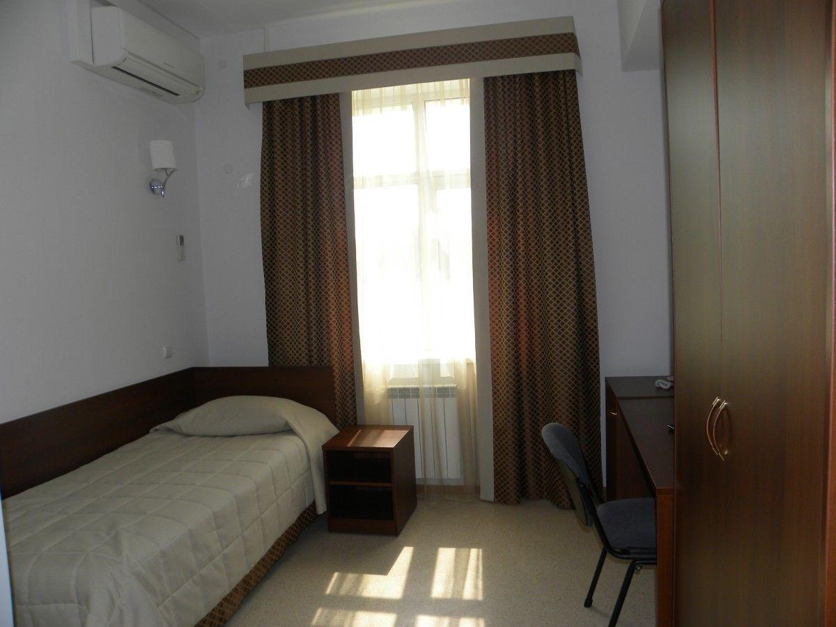 Hotel Aist photo 5
