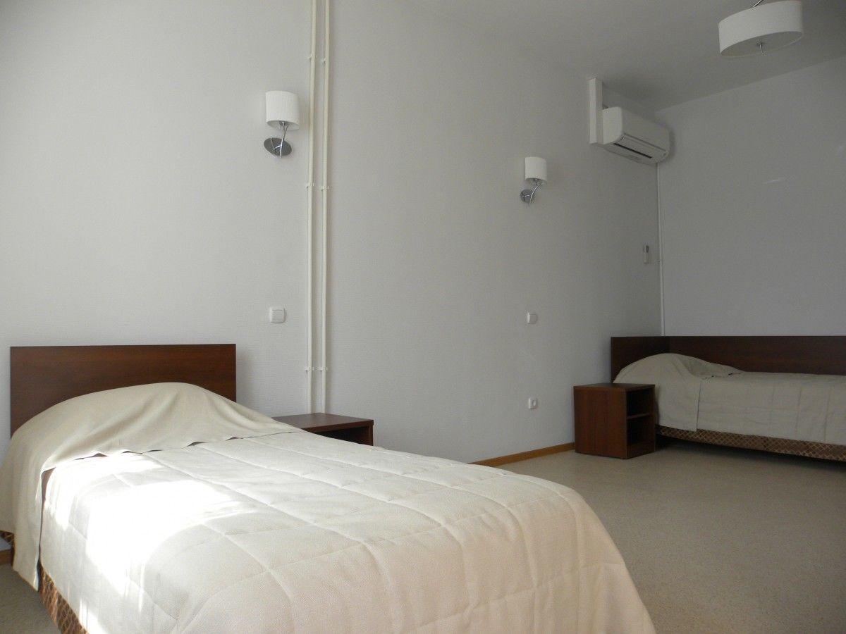 Hotel Aist photo 4