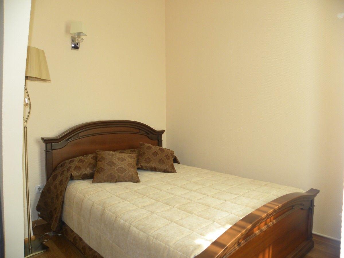 Hotel Aist photo 2