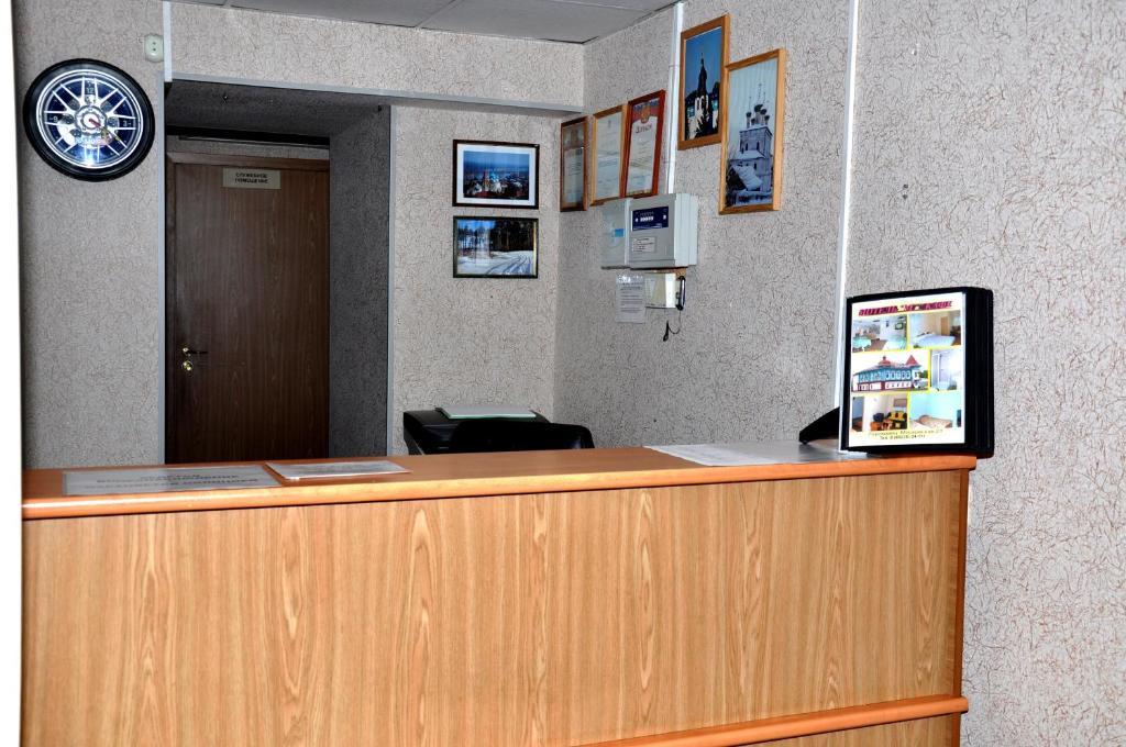 Motel M7 photo 2