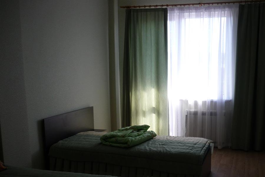 SPUTNIK photo 3