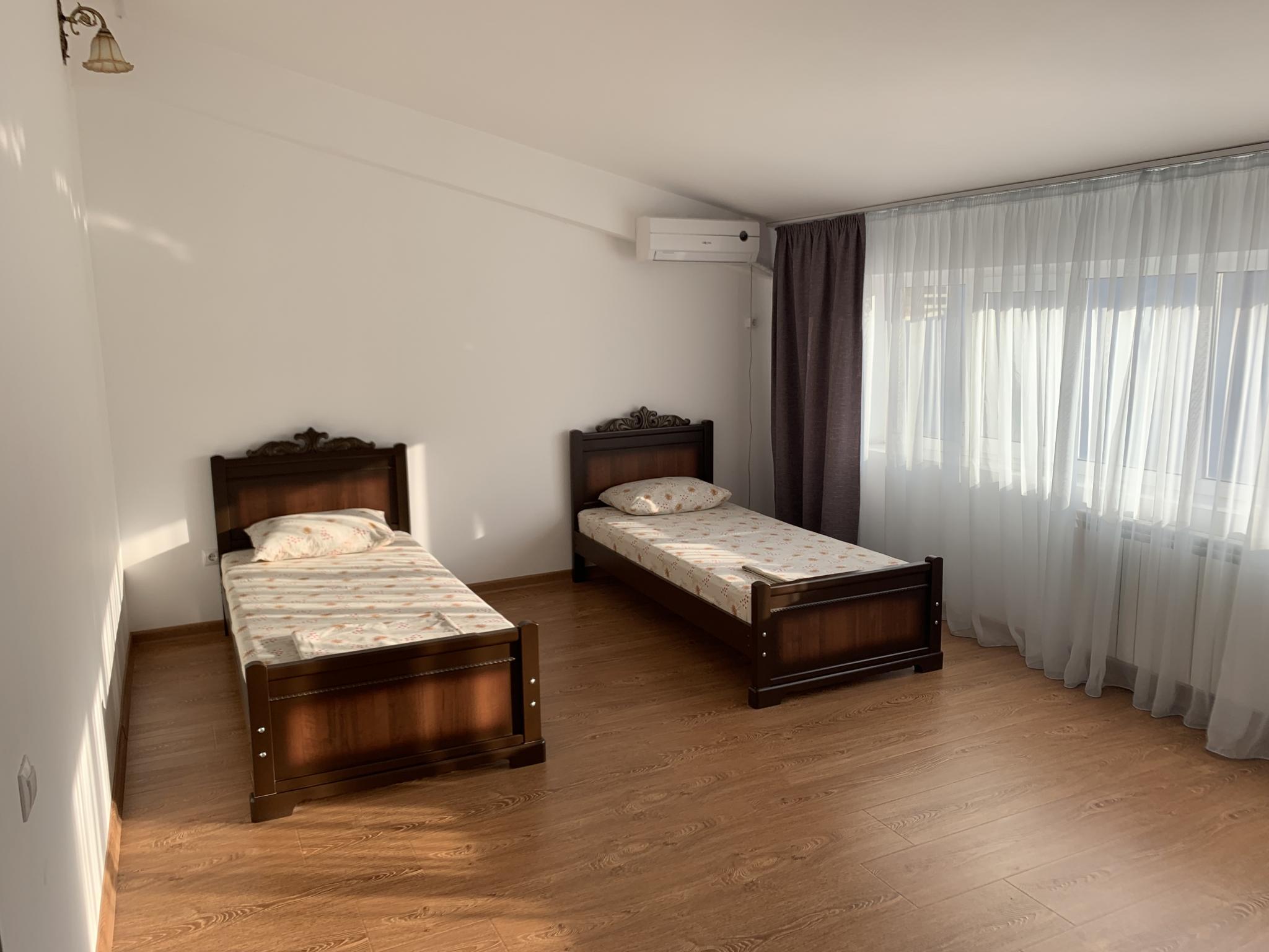 Hotel Markaz photo 3
