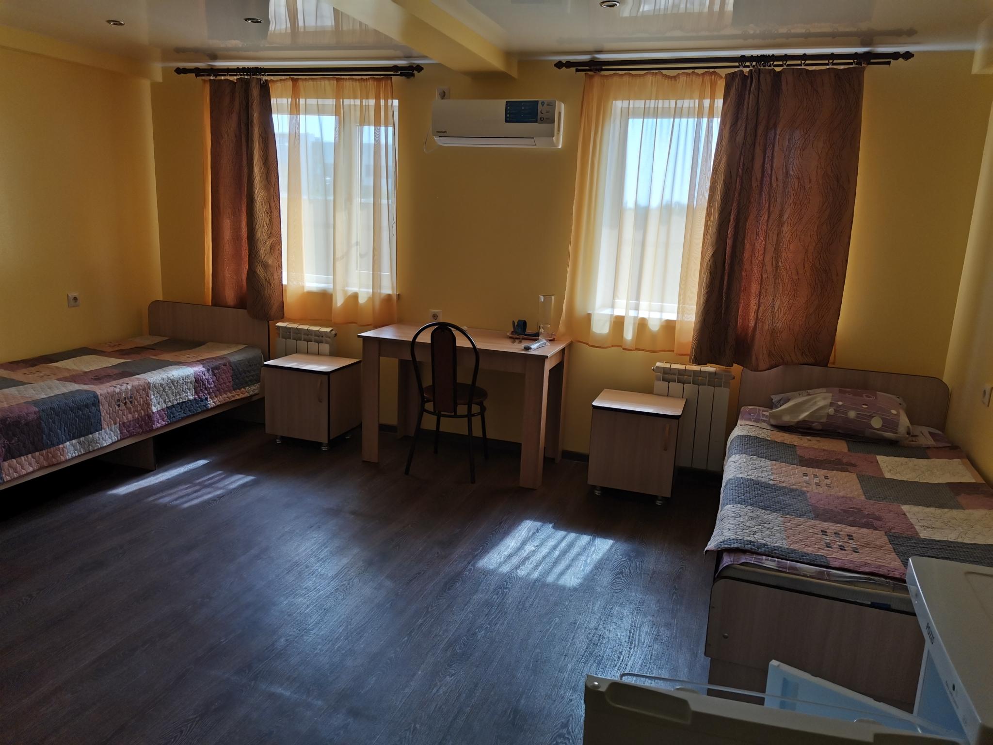 Svoi Lyudi photo 5