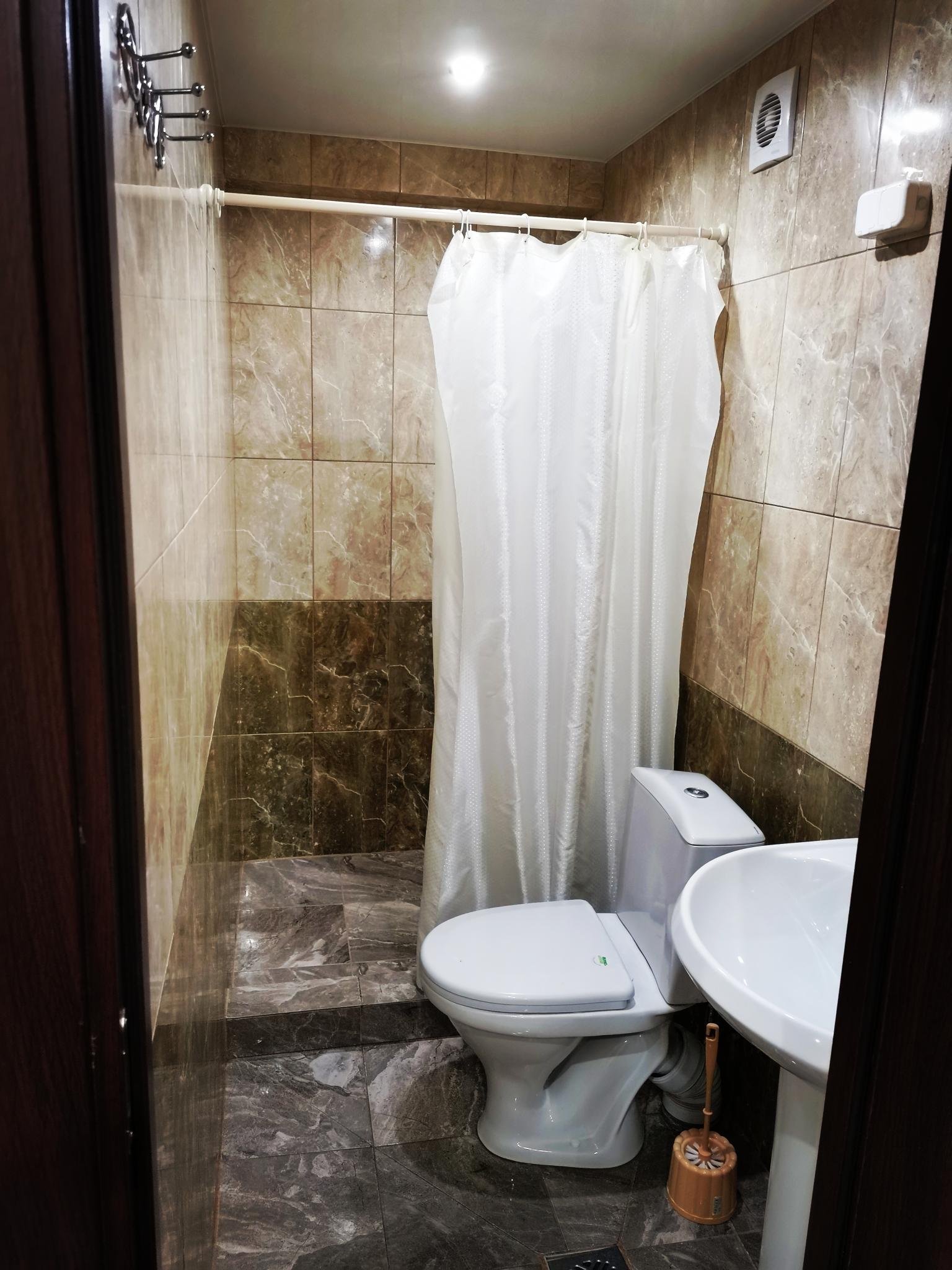 Svoi Lyudi photo 4