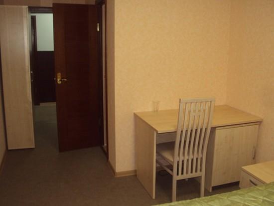 Mini Hotel 67 Parallel photo 2