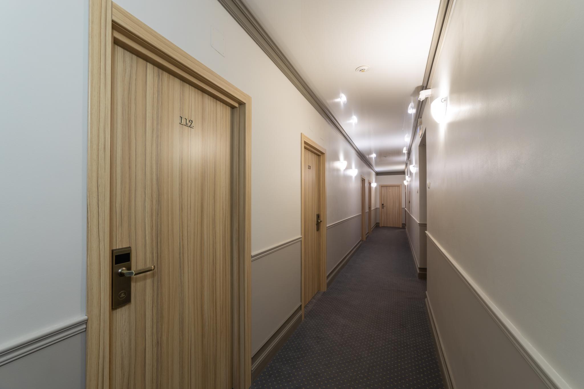 Park Hotel photo 5