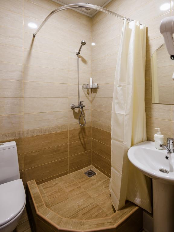 Nova Hotel photo 5