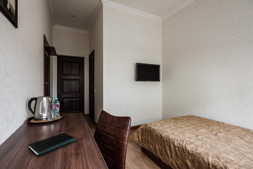 Nova Hotel photo 3