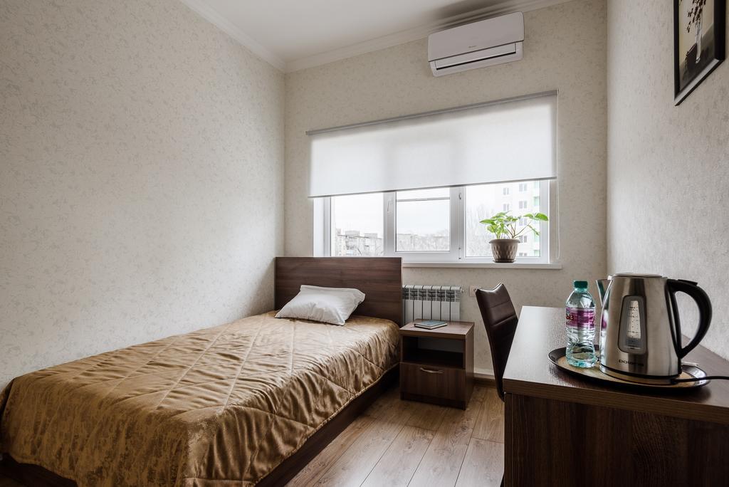 Nova Hotel photo 4