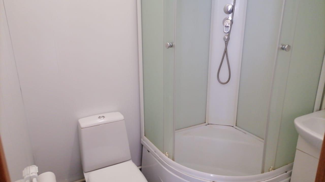 Hotel Astra photo 3