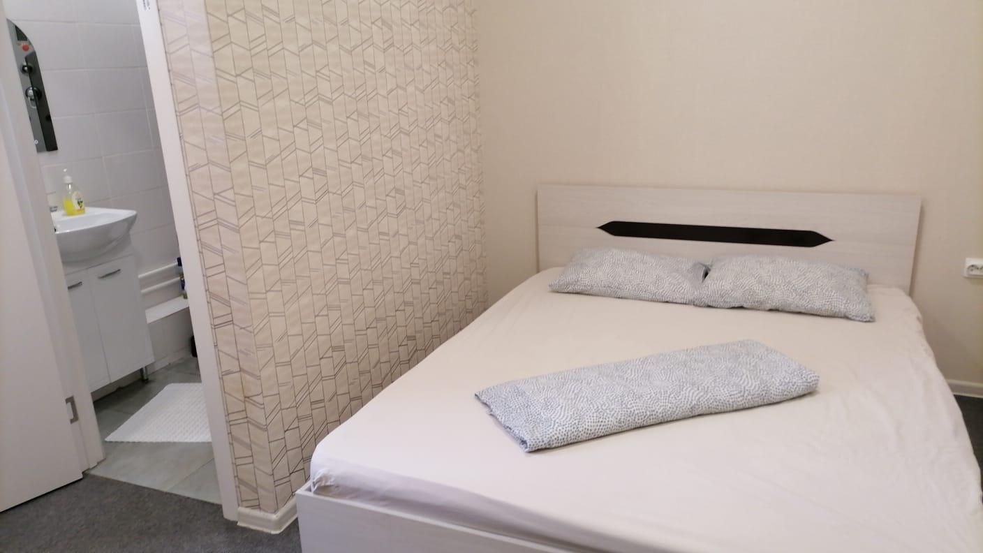 Hotel Astra photo 2