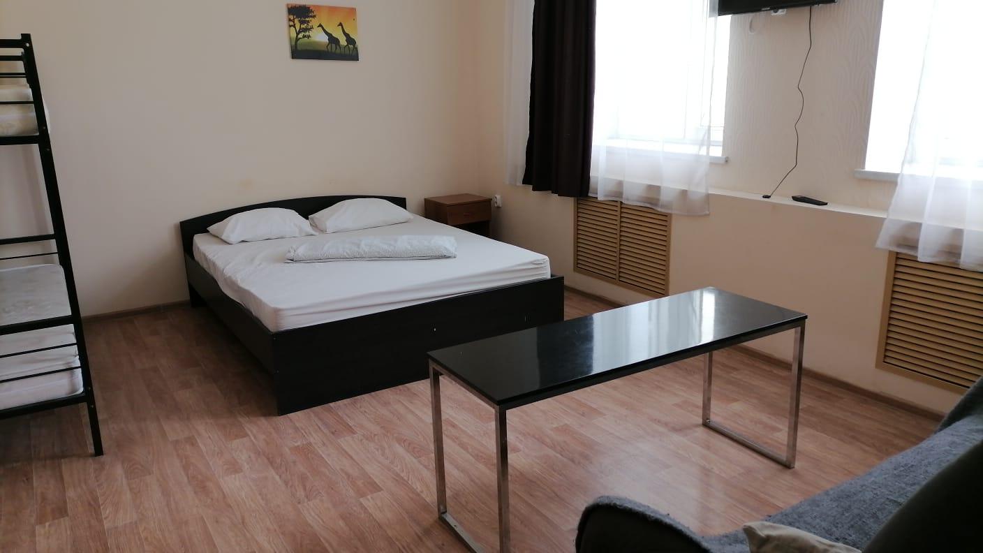 Hotel Astra photo 5