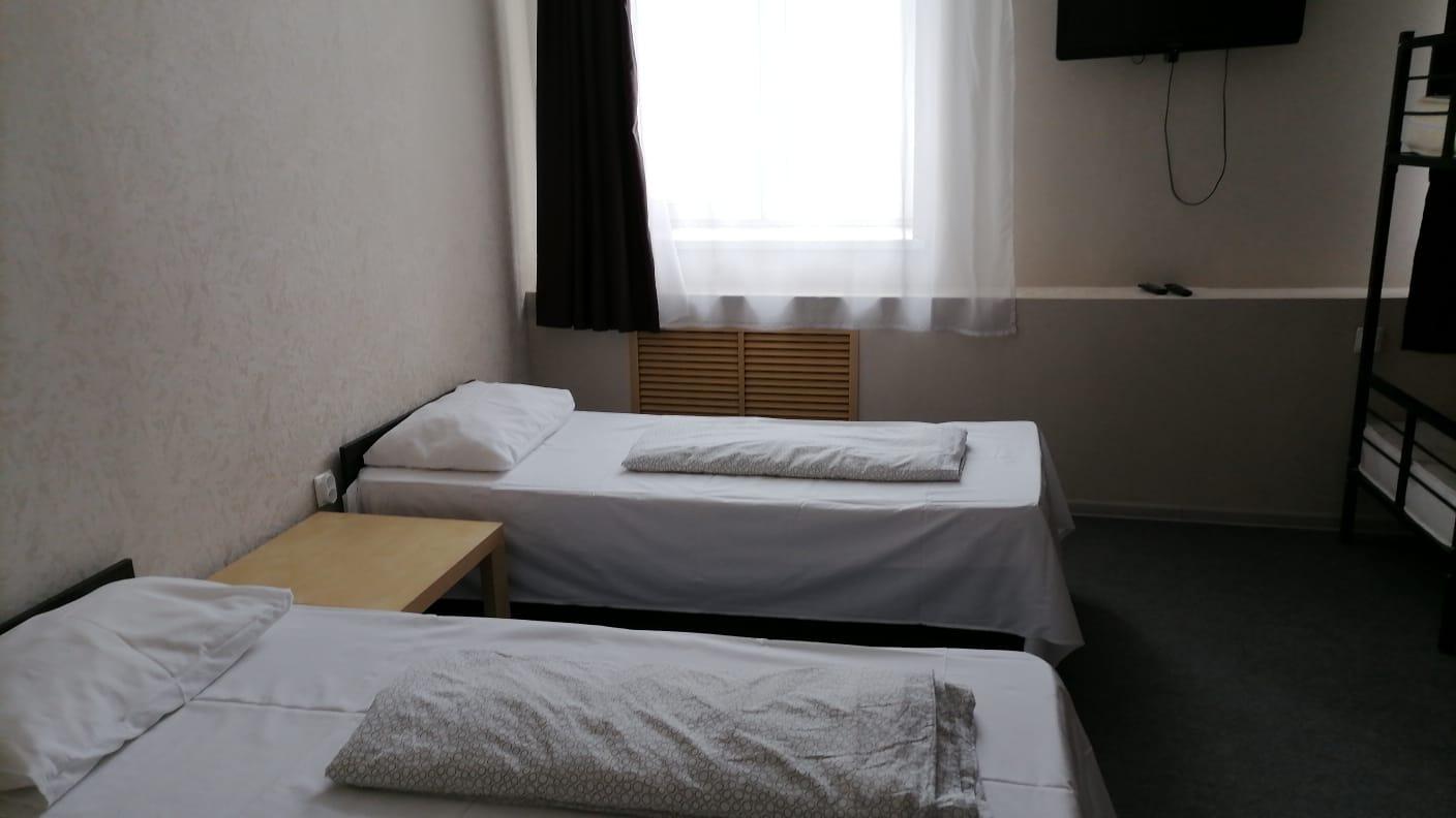Hotel Astra photo 4